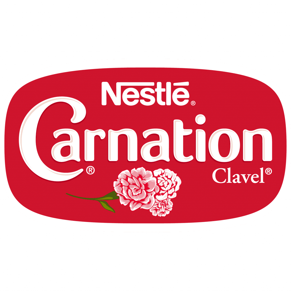 Carnation's profile picture