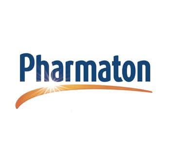 Pharmaton MX's profile picture