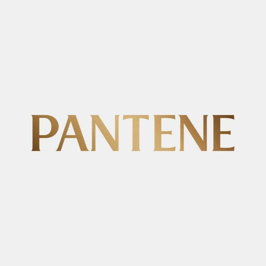 Pantene's profile picture