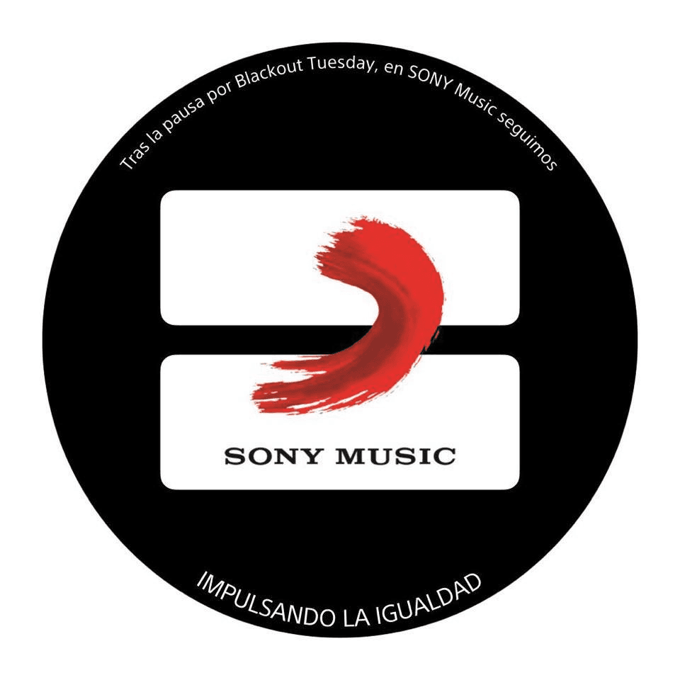 Sony Music MX