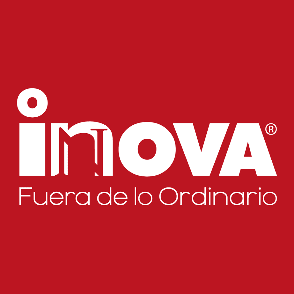 Inova MX's profile picture