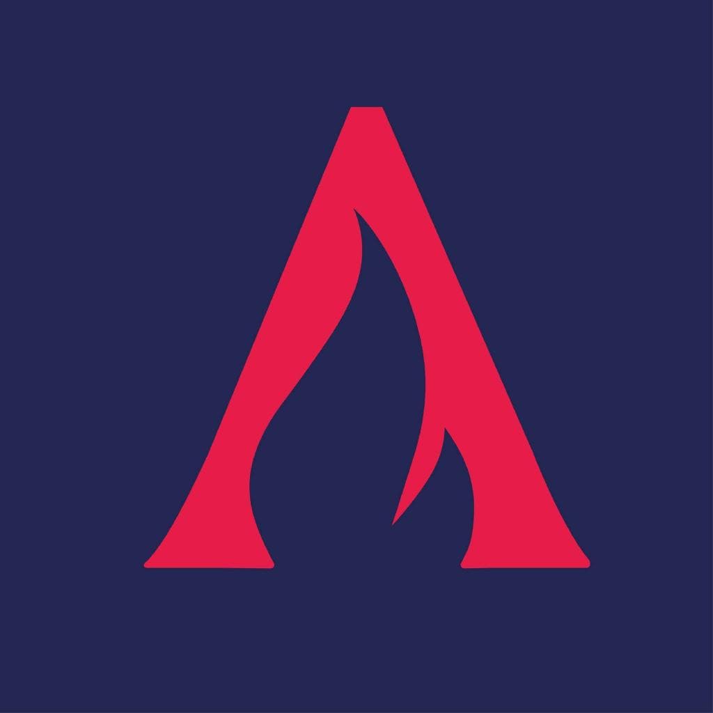 Aprende Institute's profile picture