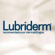 Lubriderm MX's profile picture