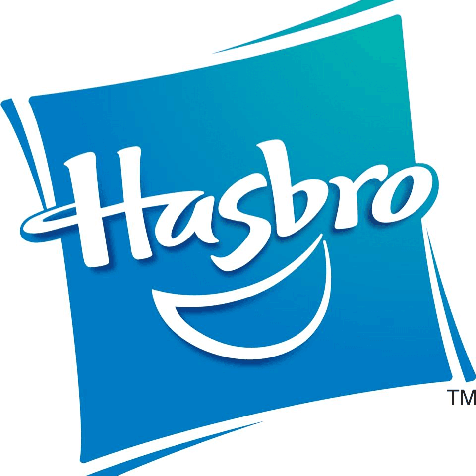 Hasbro MX's profile picture
