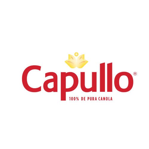 Capullo's profile picture