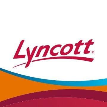Lyncott's profile picture