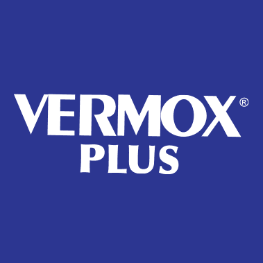 Vermox's profile picture