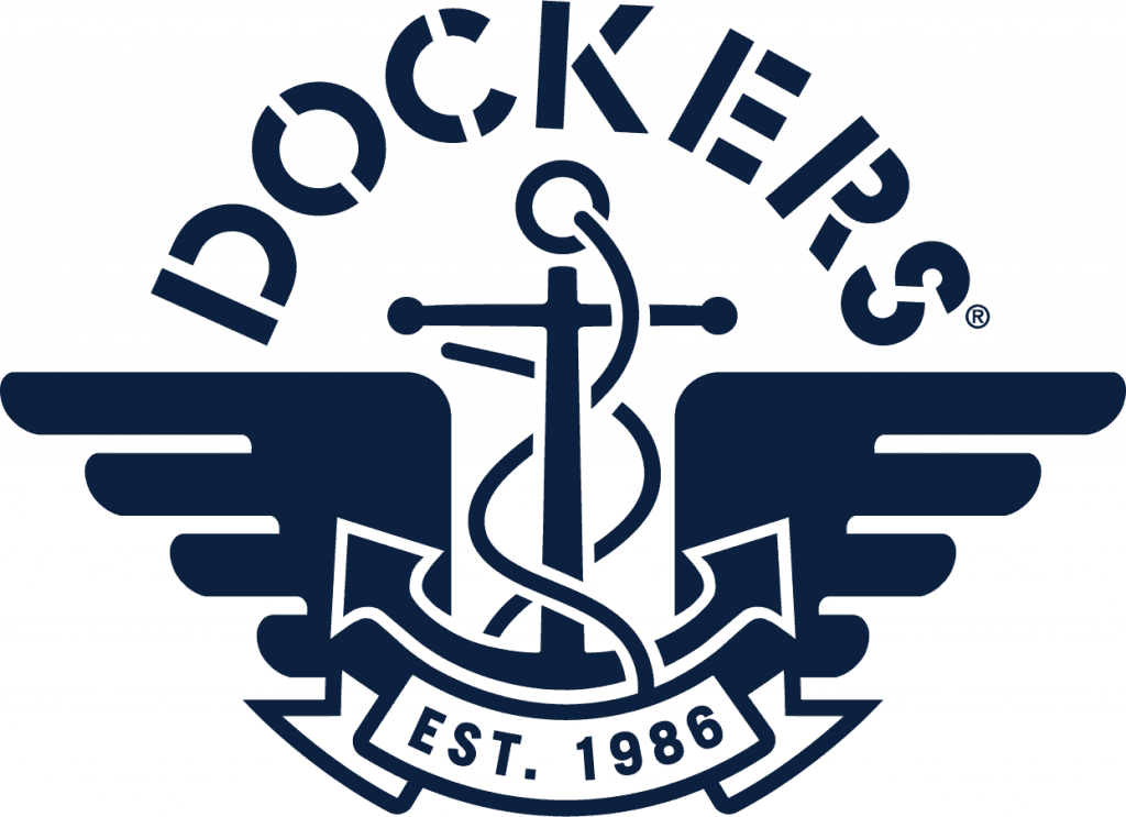 Dockers MX's profile picture
