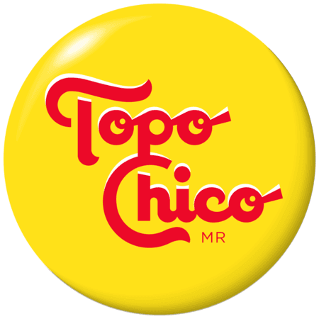 Topo Chico MX's profile picture