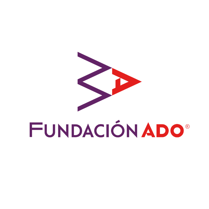 Fundación ADO MX's profile picture