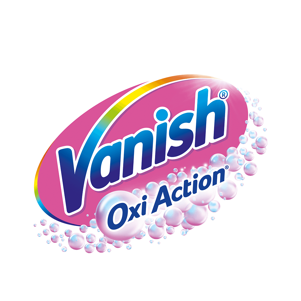 Vanish México's profile picture