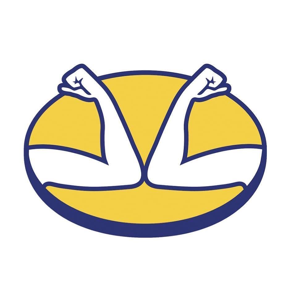 mercadolibre's profile picture