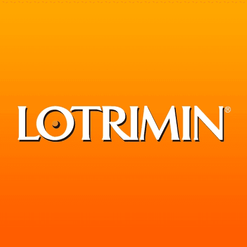 Lotrimin MX's profile picture