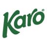Karo MX's profile picture