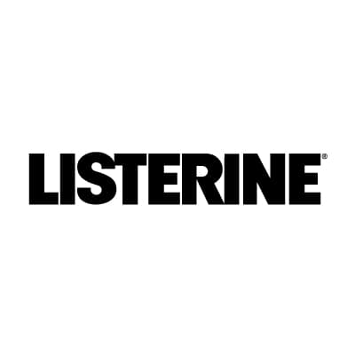 Listerine MX's profile picture