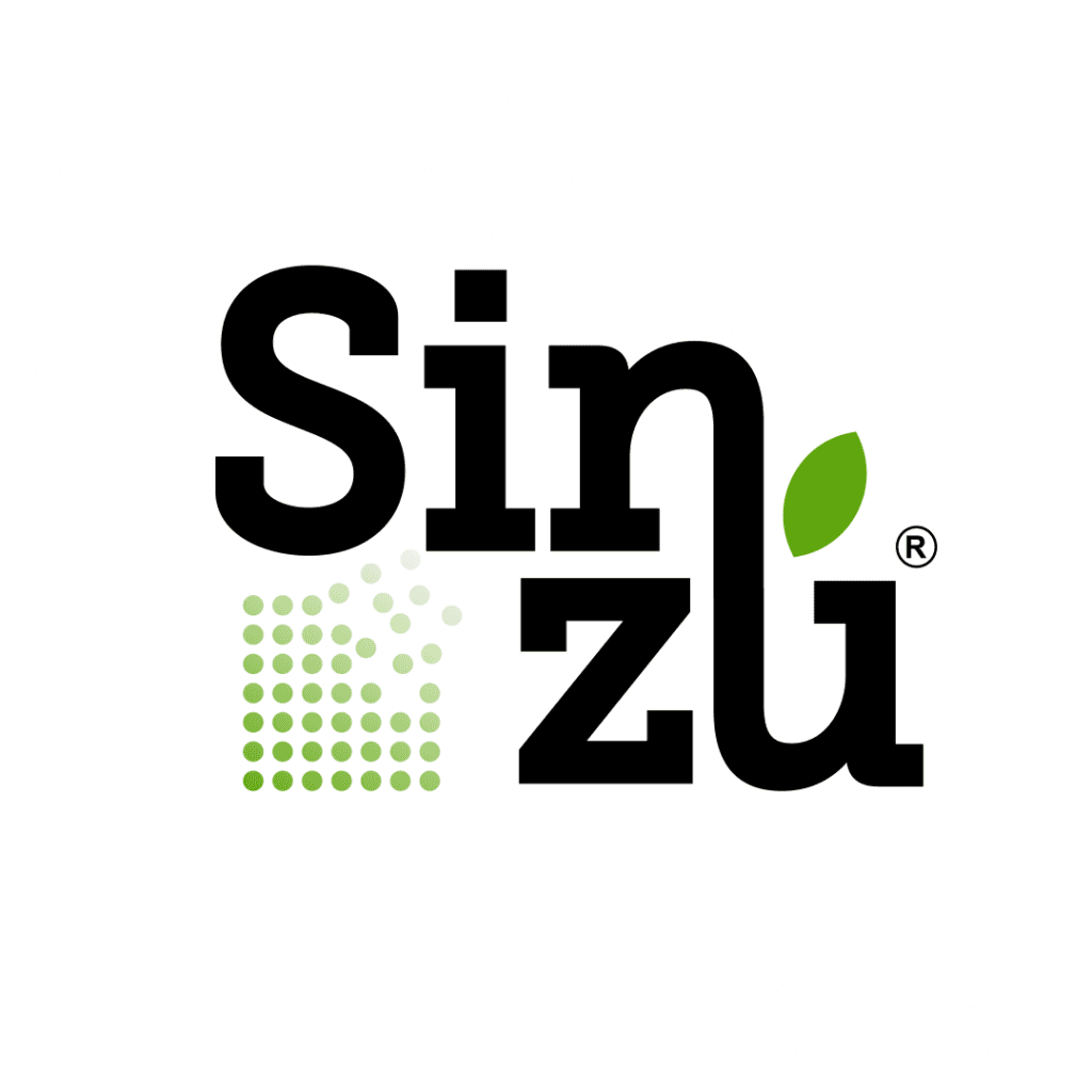 Sinzú's profile picture