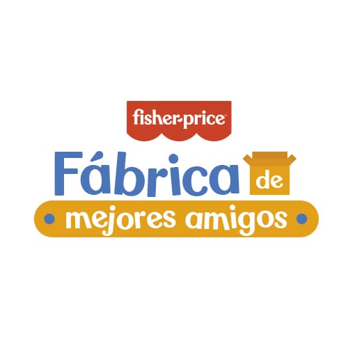 FisherPrice MX's profile picture