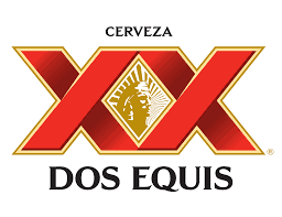 Dos Equis's profile picture