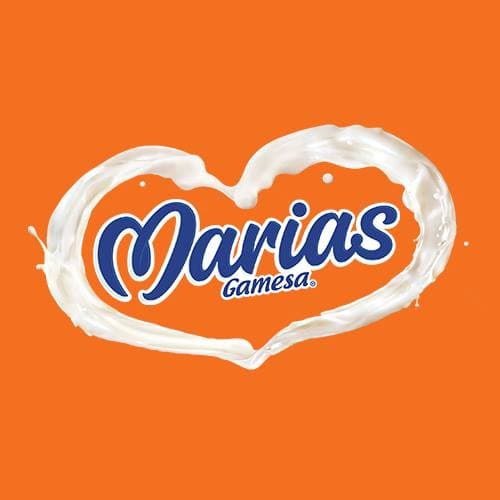 Marias Gamesa's profile picture