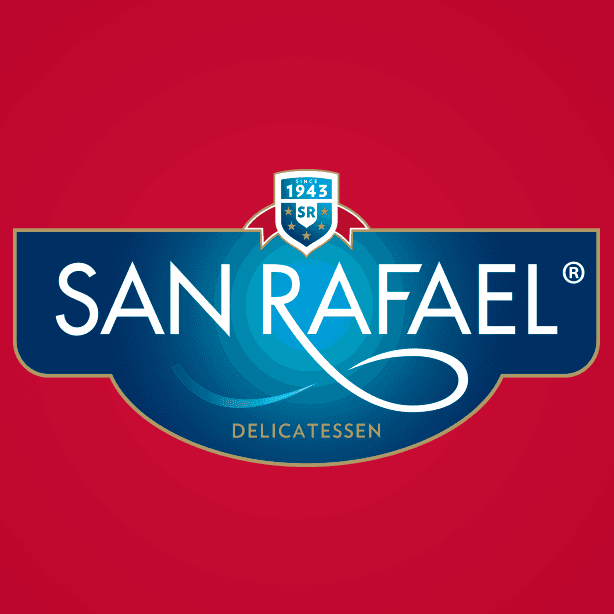 San Rafael's profile picture