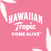 Hawaiian tropic's profile picture