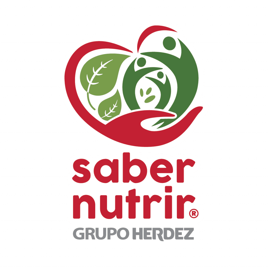 Saber Nutrir Herdez's profile picture