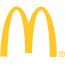 McDonalds's profile picture