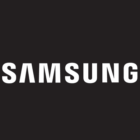 Samsung México's profile picture