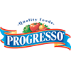 Progresso's profile picture