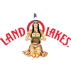Land O'Lakes's profile picture