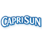 Capri Sun's profile picture