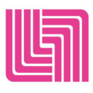 Silker - Liverpool's profile picture