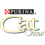 CatChow México's profile picture