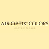 AIR OPTIX® COLORS contact lenses's profile picture