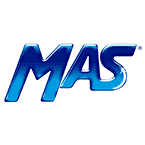 Más Color México's profile picture