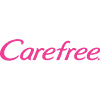 Carefree's profile picture
