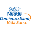 Nestlé México's profile picture