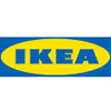 IKEA's profile picture