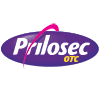 Prilosec's profile picture