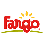 Fargo Argentina's profile picture