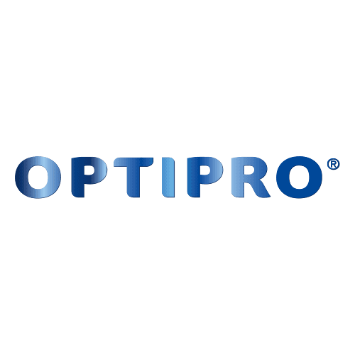 optipro's profile picture