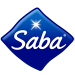 Saba México's profile picture