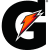 Gatorade's profile picture