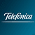 Telefónica Argentina's profile picture