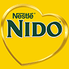 Nido's profile picture