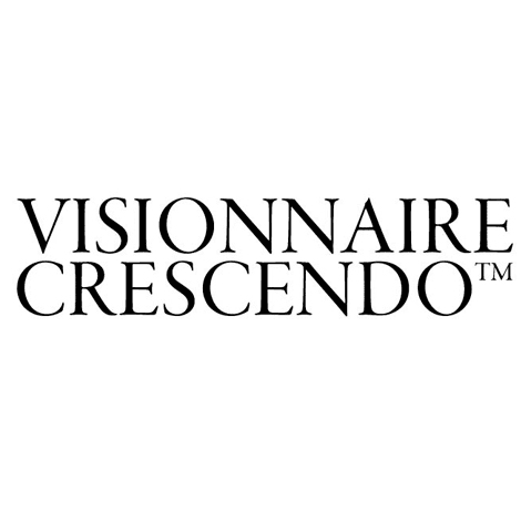 Lancôme Argentina's profile picture