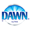 Dawn's profile picture