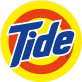 Tide's profile picture