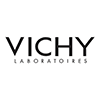 Vichy Argentina's profile picture