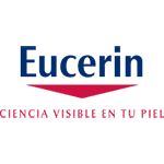 Eucerin's profile picture